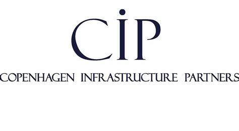 copenhagen infrastructure partners stock